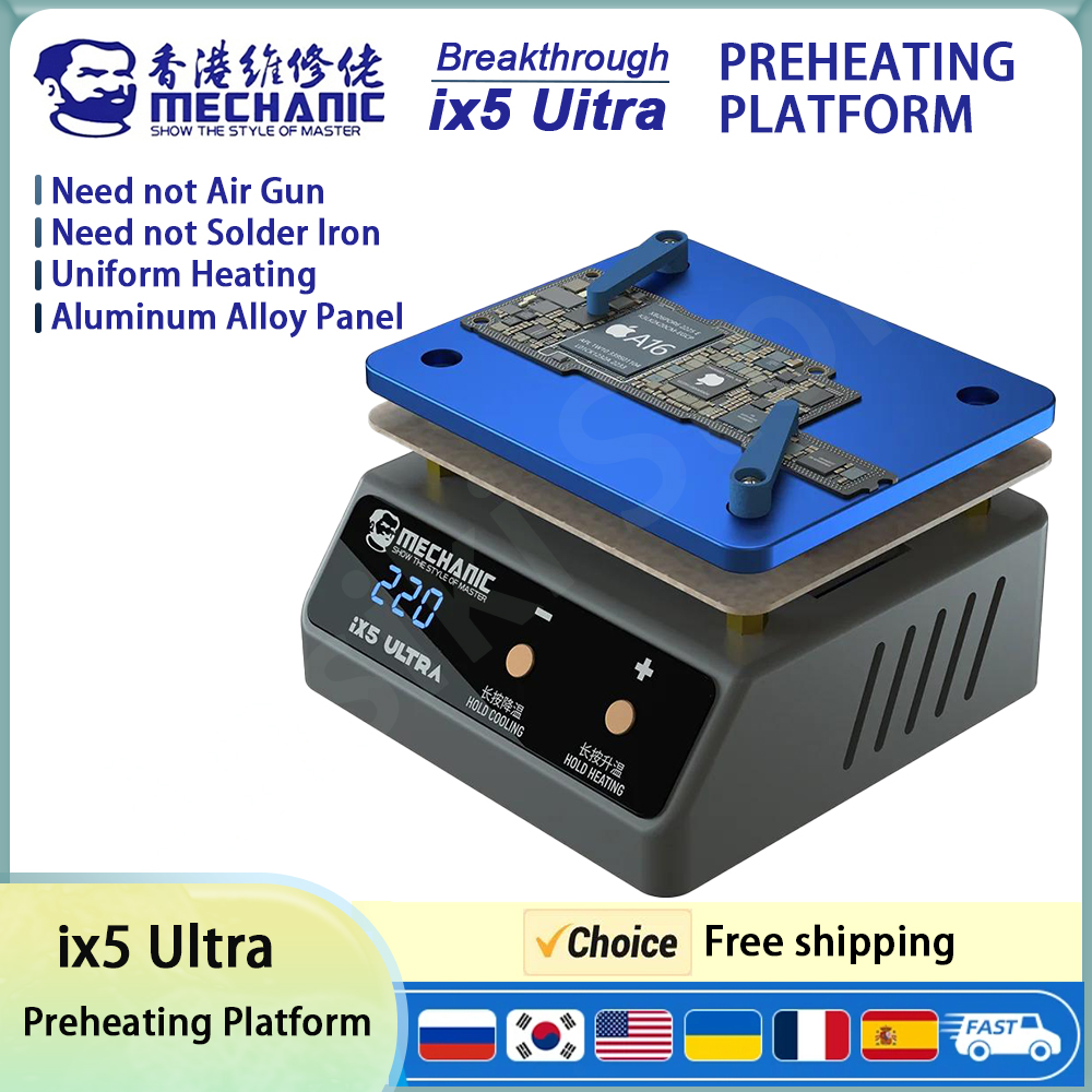 view